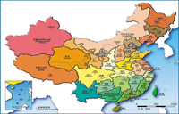 乐陵重磅！2024年中国及31省市无纺布行业政策汇总、解读及发展目标分析