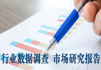 乐陵我国无纺布行业现状和未来发展趋势